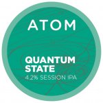 Atom Quantum State.jpg