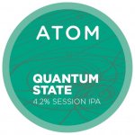 Atom Quantum State.jpg