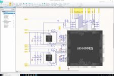 Screenshot (151).jpg