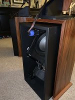 IMG_0697.jpg