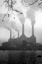 battersea.jpg