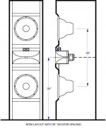 mtm36.jpg