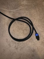 cables.jpg