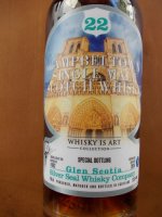 Notre Dame Label Art.jpg