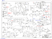 CRT-Circuit_2.png