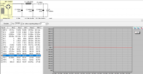 EL84PPP SUpply with 2x25R Before Rectifier v2.PNG