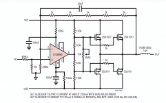 LTC6090-LatFet-PA+-50V.png