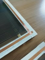 IMG_20180608_155314.jpg