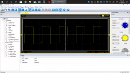 Screenshot (2).png