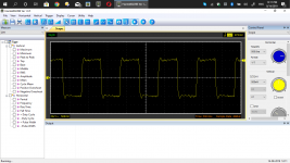 Screenshot (3).png