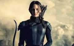 Jennifer Lawrence.jpg