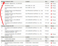 dhl.png