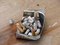 ashtray.jpg