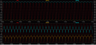 satdriver.gif