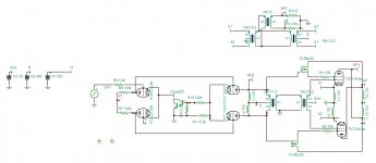 50WATT 12BH7,ECC88.JPG