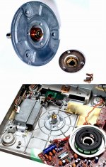 sl-10_restr_combine_m_3_02.jpg