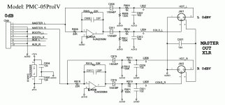 MW-3000-boost-balance.gif