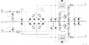 preamp 1986.JPG