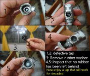 Better than new tap.jpg