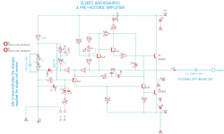 ARCHOSAURUS_SCH_R3_SINGLE RAIL AND DOUBLE.png