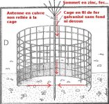 C10EA3FF-E71F-4C6E-8F5E-F1F22FB5F2D9.JPG