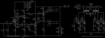6F12P-12SN7-6P45S-monobloc.svg.png