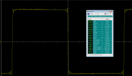 32bit768kHz_1kHz_square.png 32bit768kHz_1kHz_square.png