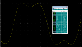 32bit768kHz_20.2kHz_square.png 32bit768kHz_20.2kHz_square.png