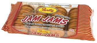 Jam Jams.jpg