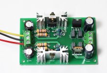 _zoom_thumb_PreampSupplyAssembled.jpg