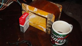 DSC06027.jpg