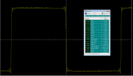 32bit384kHz_1kHz_square.png 32bit384kHz_1kHz_square.png