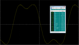 32bit384kHz_24kHz_square.png 32bit384kHz_24kHz_square.png