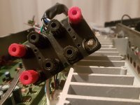 20190706_183049.jpg 20190706_183049.jpg