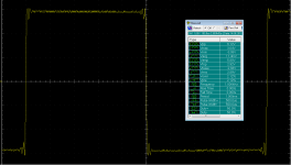 24bit192kHz_1kHz_square.png 24bit192kHz_1kHz_square.png