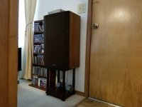 20190720_182447.jpg
