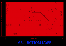 Groner1.png