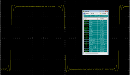 24bit96kHz_1kHz_square.png 24bit96kHz_1kHz_square.png