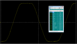 24bit96kHz_24kHz_square.png 24bit96kHz_24kHz_square.png