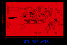 Groner2.png