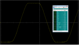 16bit48kHz_12kHz_square.png 16bit48kHz_12kHz_square.png
