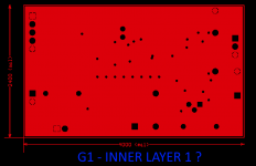 Groner3.png