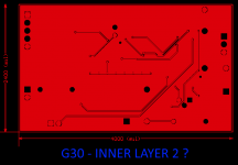 Groner4.png
