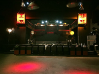 Pure Groove Kantine.png