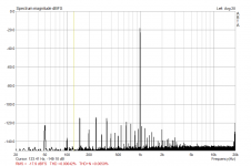 C-AMP_SPT_48kHz.png