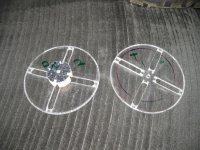 PL-Coiltermplate001_zps615ac728.jpg