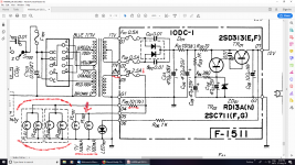 TU-7700 lights.png