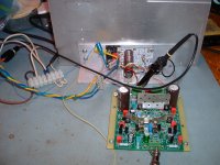 DH-220C-A0 test jig.JPG