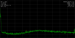 raspberry_pi4_hifiberry_dacplus_playing.png