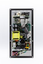 2_fusionamp-fa501.jpg